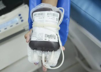 STF confirma direito de recusar transfusão de sangue por religião