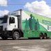 Unidade Móvel leva os serviços da Defensoria para as cidades de São Domingos, Retirolândia e Santaluz na próxima semana
