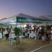 ExpoMairi destaca força da agricultura familiar e do agronegócio. Evento tem o apoio do Governo do Estado