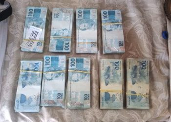 Delegado é afastado após investigações sobre solicitação de vantagens indevidas para garimpeiros