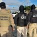Operação do MPBA e SSP prende dois policiais militares investigados por desaparecimento de pessoas em Campo Formoso