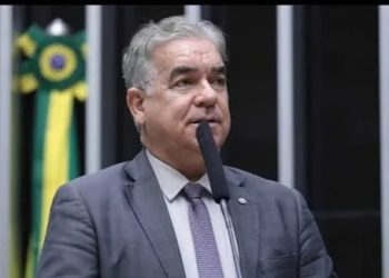 Zé Neto é condenado a pagar R$ 55 mil em multas por propaganda irregular