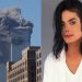 A ligação que impediu Michael Jackson de morrer no 11 de setembro