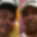 Dois homens morrem por suposto envenenamento