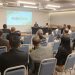 Expansão do Rota Bahia amplia alcance do projeto para mais da metade da população baiana com 23 portais