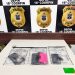 Polícia Civil deflagra “Operação Persona” contra suspeita de estelionato e lavagem de dinheiro