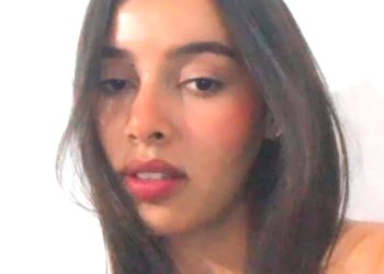 Jovem morre em acidente no dia do aniversário