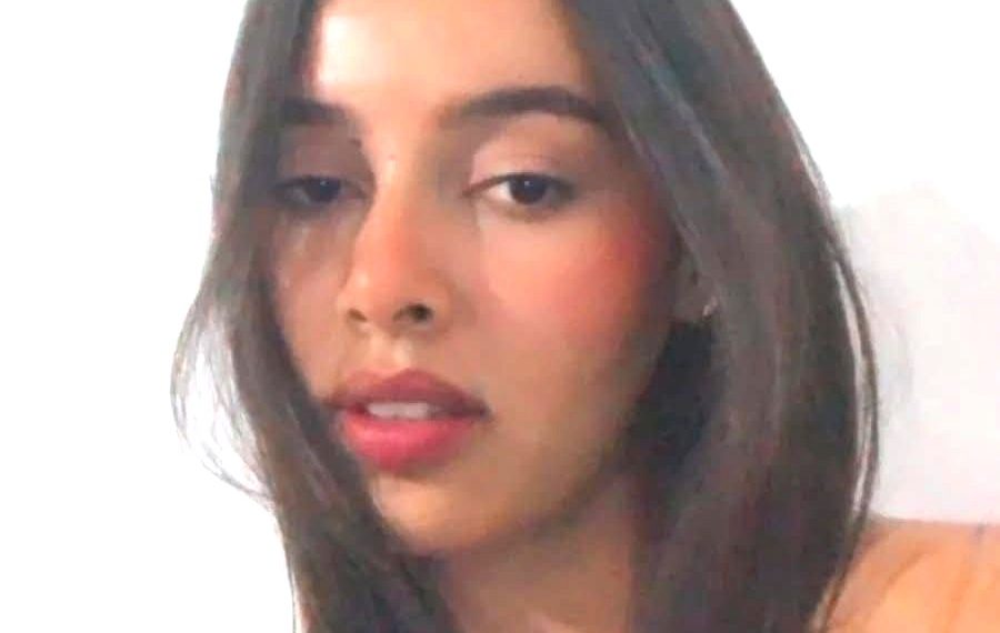 Jovem morre em acidente no dia do aniversário