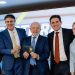 Lula sanciona lei que cria Carteira Nacional do Professor