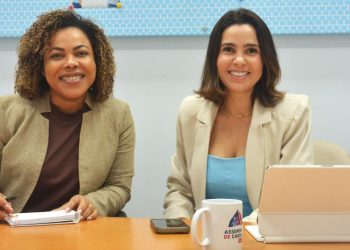 Assembleia de Carinho mobiliza prefeitos para apoio financeiro ao Hospital Aristidez Maltez