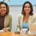 Assembleia de Carinho mobiliza prefeitos para apoio financeiro ao Hospital Aristidez Maltez
