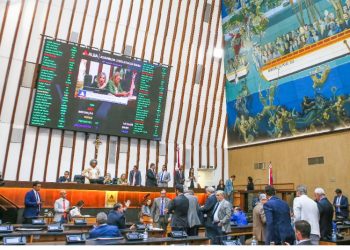 Governo envia à ALBA proposta de criação de Loteria do Estado da Bahia