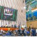 Governo envia à ALBA proposta de criação de Loteria do Estado da Bahia