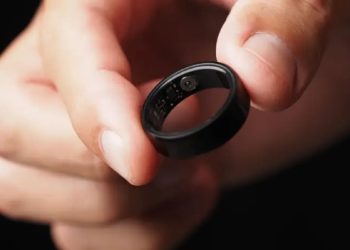 Anvisa proíbe anel que permite medir glicose sem picada de agulha