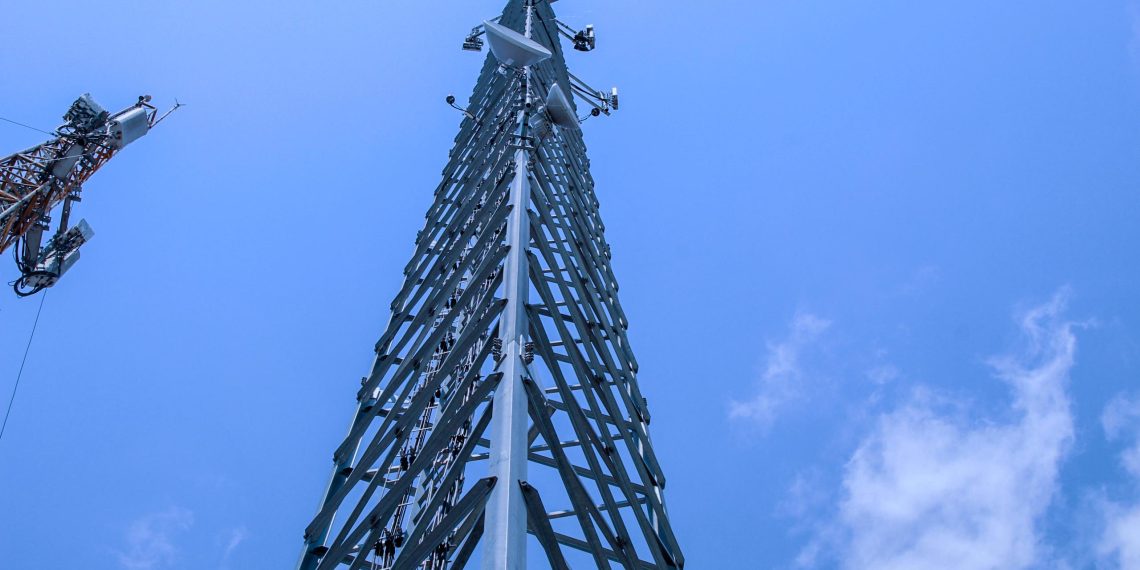 Brisanet inicia venda de chip móvel 5G no distrito de Barreiros, em Riachão do Jacuípe