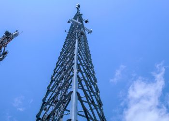 Brisanet inicia venda de chip móvel 5G no distrito de Barreiros, em Riachão do Jacuípe