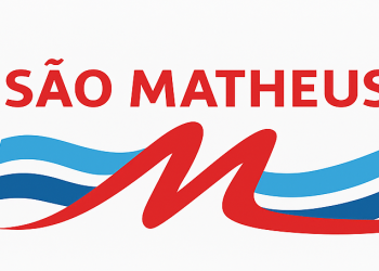 Expresso São Matheus divulga Relatório de Transparência Salarial do 2º semestre de 2025