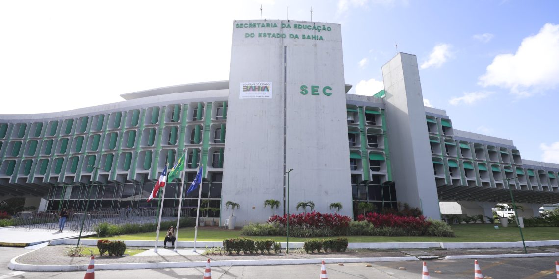 Abono extraordinário e precatório do FUNDEF devem ser pagos até 10 de outubro