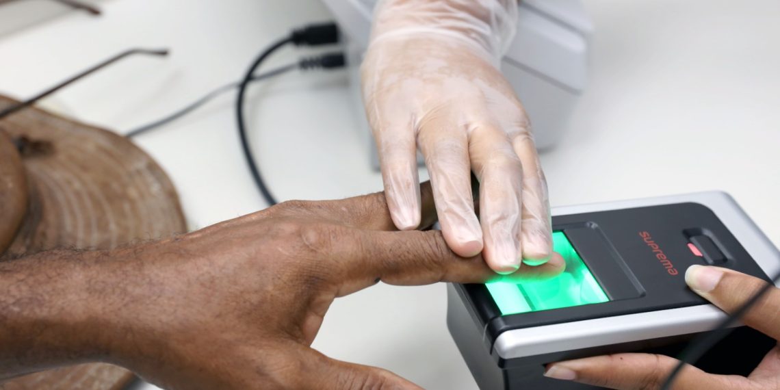 Nova lei garante emissão gratuita da Carteira de Identidade Nacional para população em situação de vulnerabilidade na Bahia