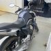 Polícia Civil recupera em Capim Grosso moto furtada do pátio do Departamento de Polícia Técnica (DPT), em Salvador