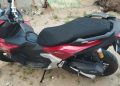 Vendedor ambulante morre em acidente de moto em Lamarão