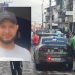 Colombiano é assassinado em Jacobina; Polícia Civil investiga motivação do crime