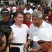 Ex-prefeito Carlinhos Sobral confirma pré-candidatura a deputado estadual pelo MDB com apoio de Jerônimo Rodrigues