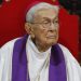 Morre aos 98 anos o arcebispo emérito de Campinas-SP. Dom Gilberto Lopes era natural de Santaluz-BA