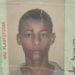 Homem natural de Jacobina é assassinado a tiros em Feira de Santana