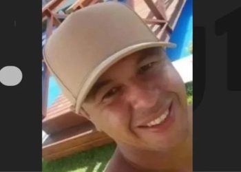 Trabalhador morre soterrado em mina de ouro subterrânea