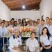 Equinox Gold oferta cursos profissionalizantes gratuitos em Barrocas, Teofilândia e Biritinga