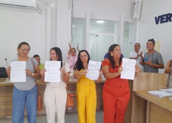 Café da manhã na Câmara de vereadores em Canudos debate PAA e garante quase R$ 1 milhão para comunidades rurais