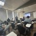 Grupo de trabalho da SSP intensifica ações contra festas do tipo “Paredão” financiadas pelo crime organizado