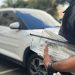 Grupo de agiotas é desarticulado em Jequié; polícia apreende R$ 3 milhões em espécie e arsenal de armas