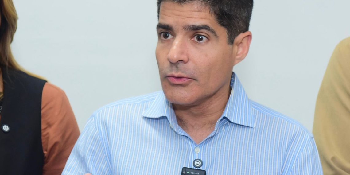 ACM Neto lista 13 promessas não cumpridas e acusa Jerônimo de viver de “propaganda e conversa fiada”