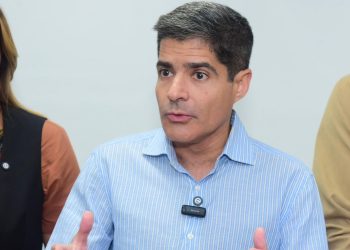 ACM Neto lista 13 promessas não cumpridas e acusa Jerônimo de viver de “propaganda e conversa fiada”