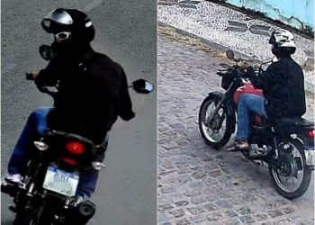 Suspeito de vários assaltos morre em confronto com a Polícia Civil; celulares foram recuperados