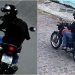 Suspeito de vários assaltos morre em confronto com a Polícia Civil; celulares foram recuperados