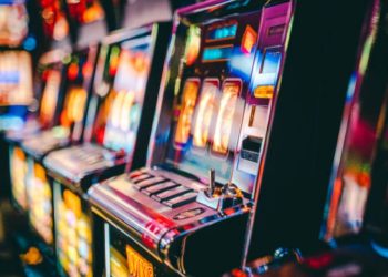 Cassino no Brasil: passado, presente e futuro do entretenimento