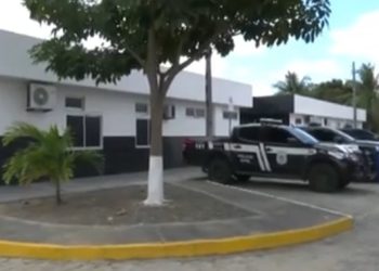 Adolescente com autismo morre após ser espancado por cerca de 10 homens no dia do aniversário