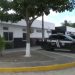 Adolescente com autismo morre após ser espancado por cerca de 10 homens no dia do aniversário