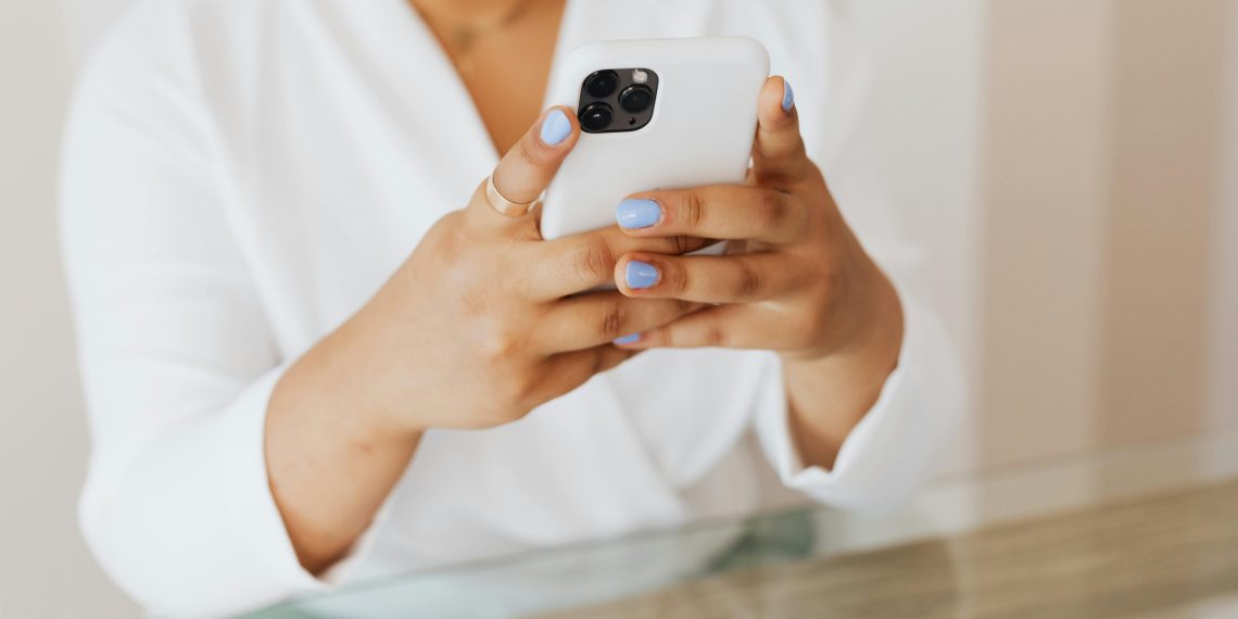 Aviator e o crescimento das apostas online: entretenimento e responsabilidade