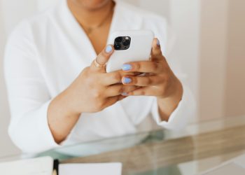 Aviator e o crescimento das apostas online: entretenimento e responsabilidade