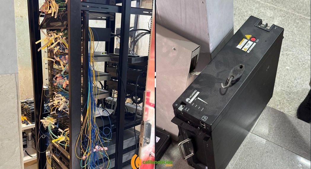 Empresário do ramo de internet investigado por receptação é preso em Feira de Santana