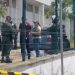 CE – Tiros em escola em Sobral: cinco alunos são baleados; dois morreram