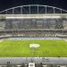 Botafogo terá sete desfalques em partida contra o Bahia no Nilton Santos
