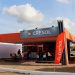 Cresol União dos Vales marca presença na ExpoGlória 2025 e projeta mais de R$ 30 milhões em propostas