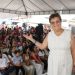 Deputada Fátima Nunes cumpre extensa agenda em cinco municípios do Semiárido Nordeste II no fim de semana