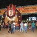 Prefeito Alan Camilo realiza primeira cavalgada oficial Nova Soure e consolida Arena dos Vaqueiros como principal espaço de festas do município