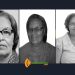 Morre aos 77 anos uma das fundadoras da APAEB Serrinha e ex-vereadora Helena Barreto